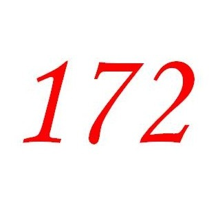 Calendar 172 172图册_360百科