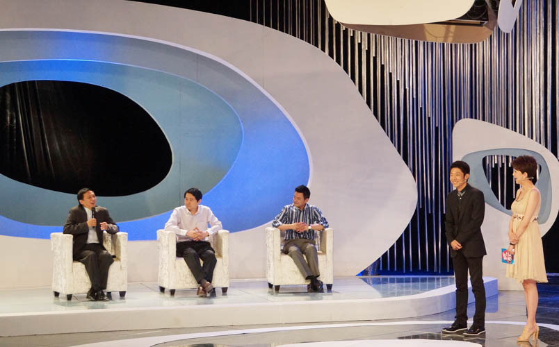 高燕定图册_360百科