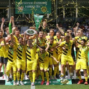 多特蒙德主场迎战霍芬海姆关键战役引爆德甲积分争夺战