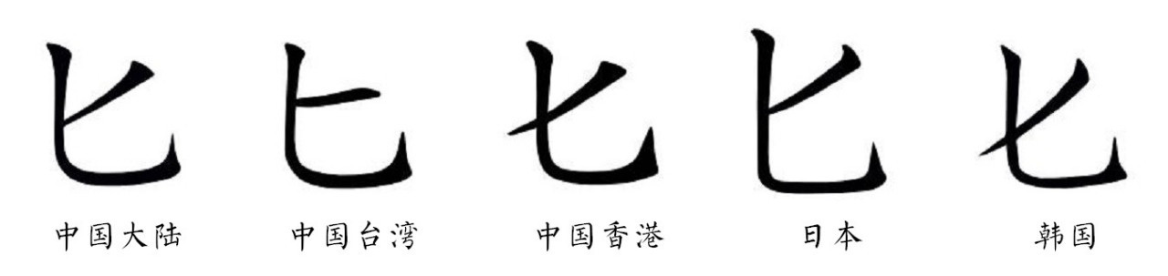 匕图册_360百科