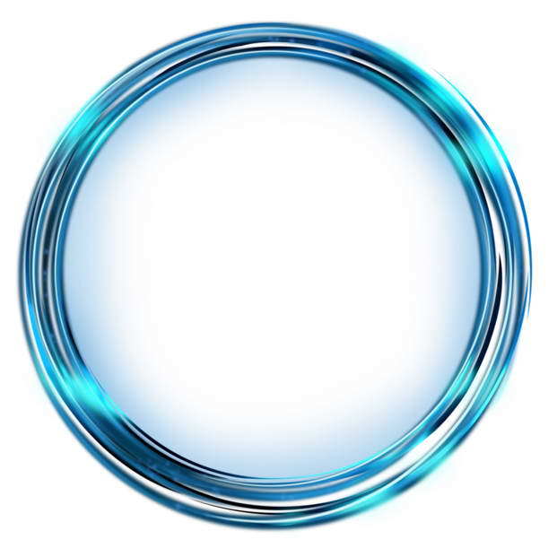 圆形图册_360百科