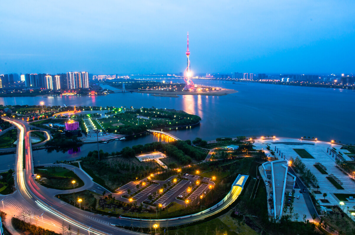 兰山区图册_360百科