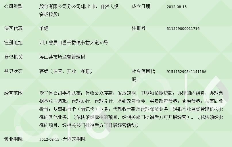 企业管理咨询新风向:从数据驱动到智慧升级