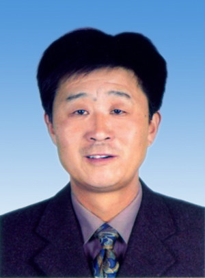 王树强图册_360百科