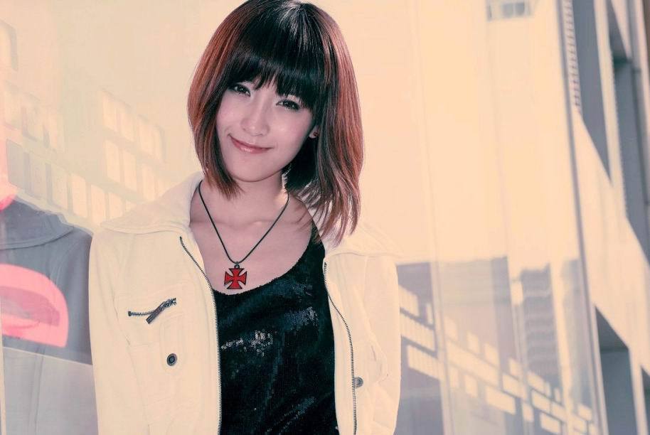 刘翕图册_360百科