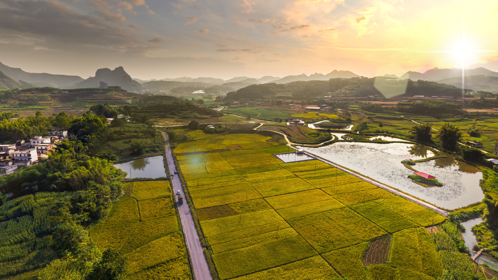 乔利乡图册_360百科