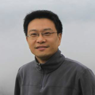 杨博图册_360百科