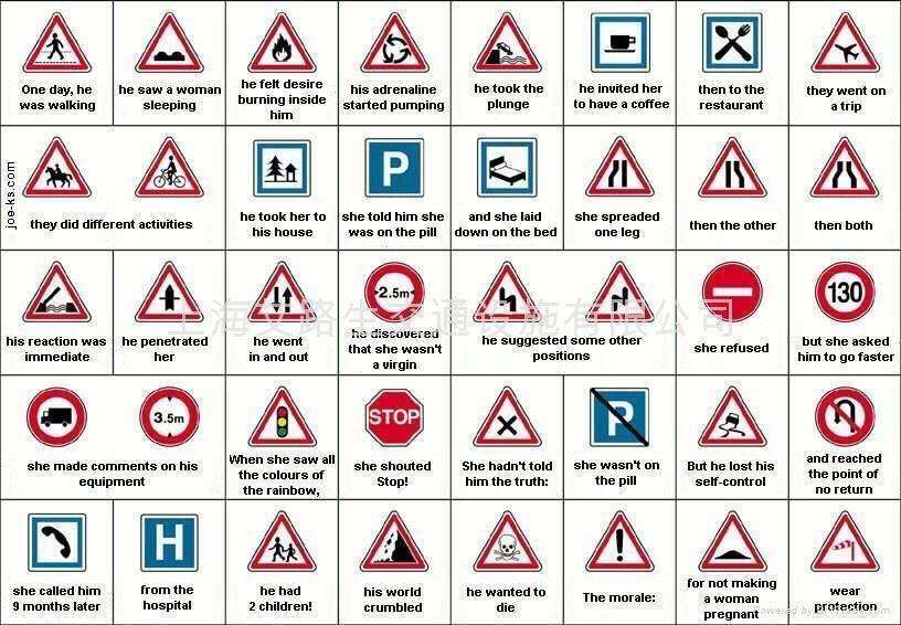 sign图册_360百科