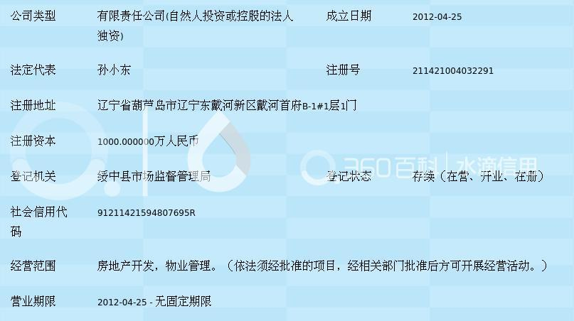东戴河保洁：海岸线上的绿色守护者