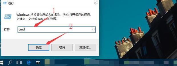 百度下载太慢如何加速
