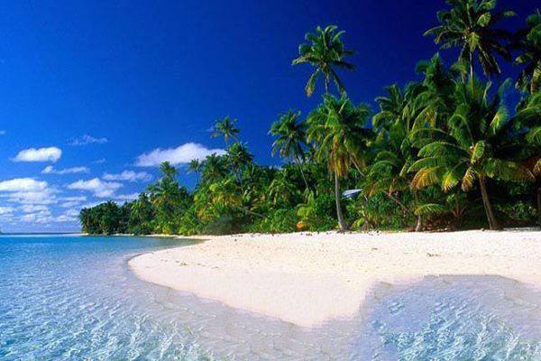 三亚旅游攻略自由行3天_360新知