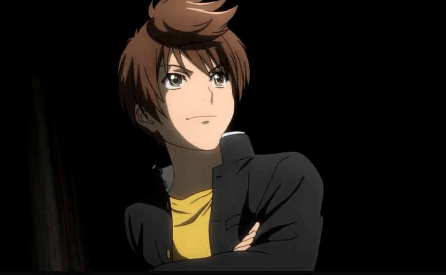 相良良晴图册_360百科