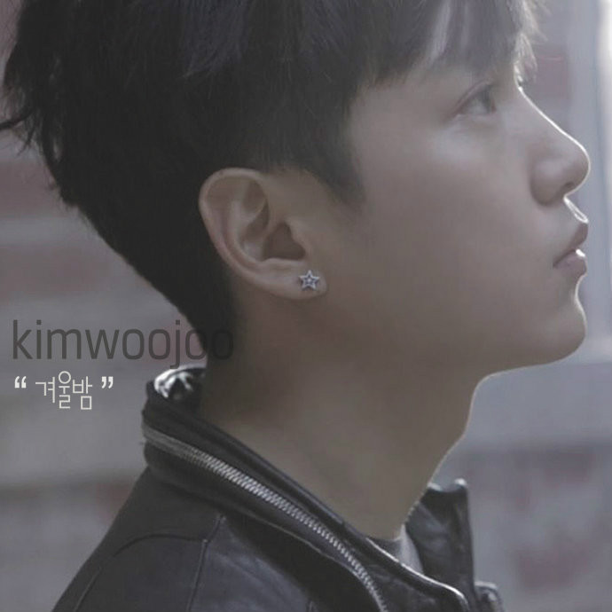 金佑洙图册_360百科