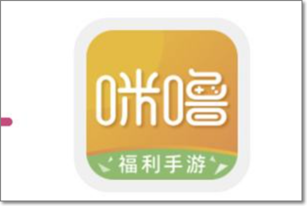 传奇手游:哪个传奇手游平台来自好？