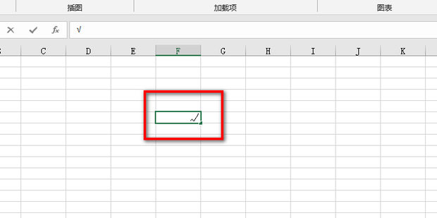 excel表格打勾怎么打快捷键_360新知