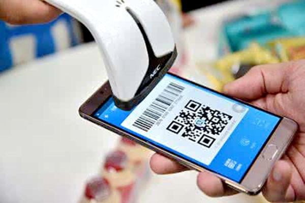 如何找到支付宝客服人工服务