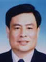 刘琨图册_360百科