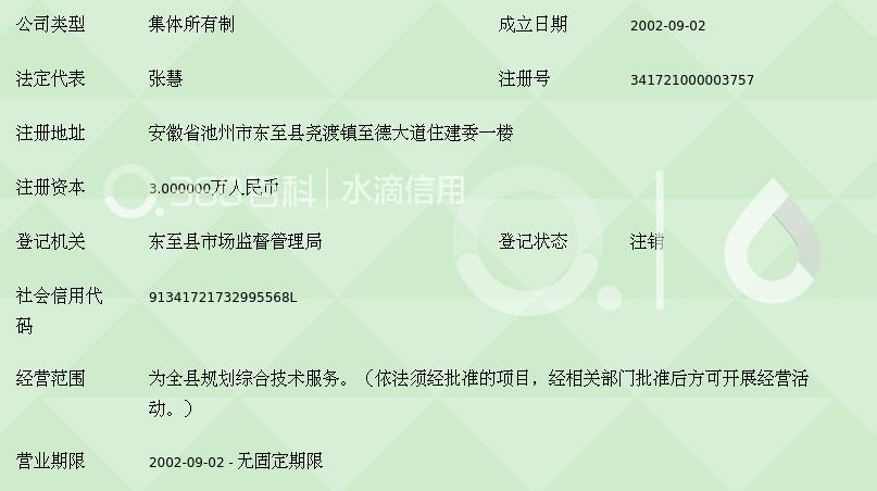 东至县百货