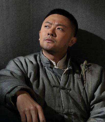大河儿女电视剧免费观看