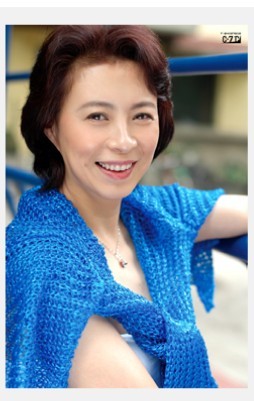 刘佳(著名影视女演员)_360百科