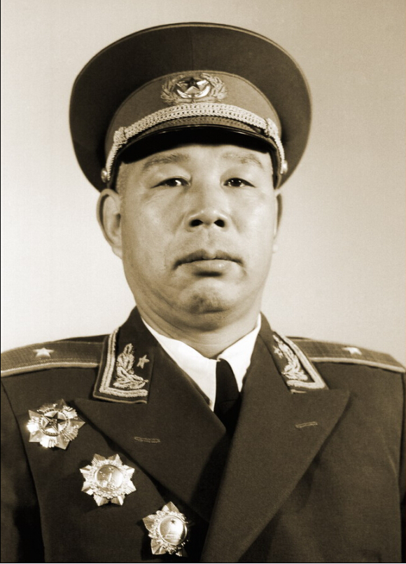 石忠汉图册_360百科