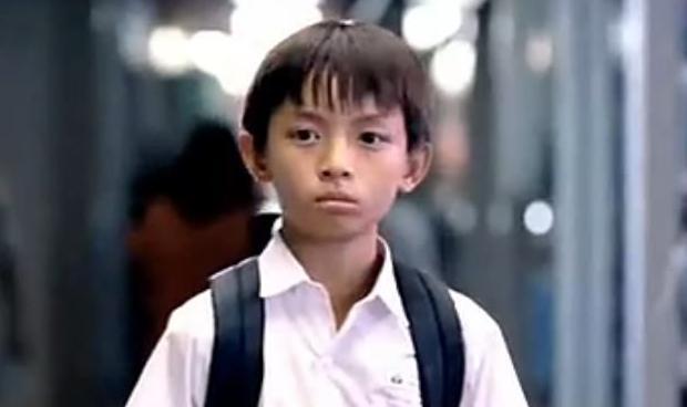 差异教育的反思与启发