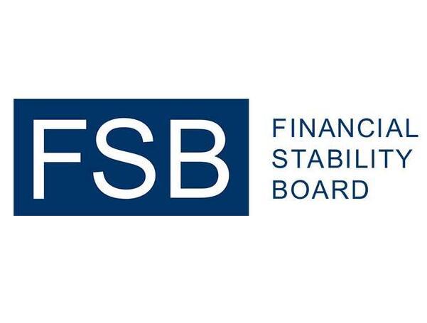 金融稳定理事会图册_360百科