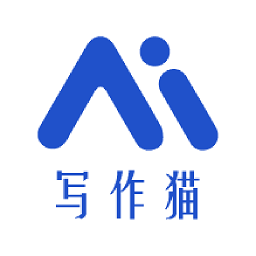 秘塔写作猫图册_360百科