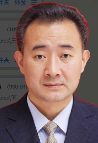 何川图册_360百科