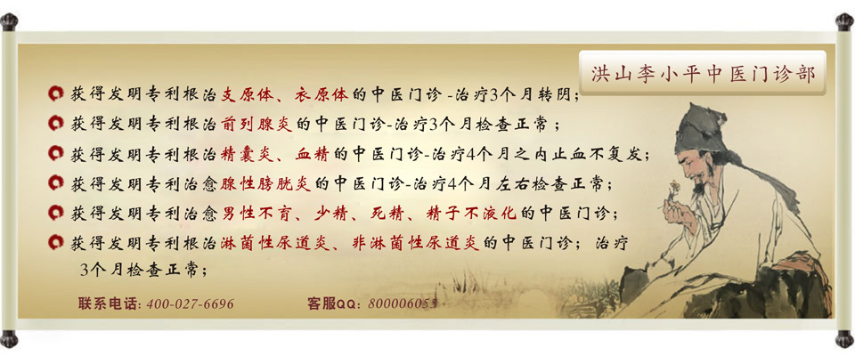 正虚邪实图册_360百科