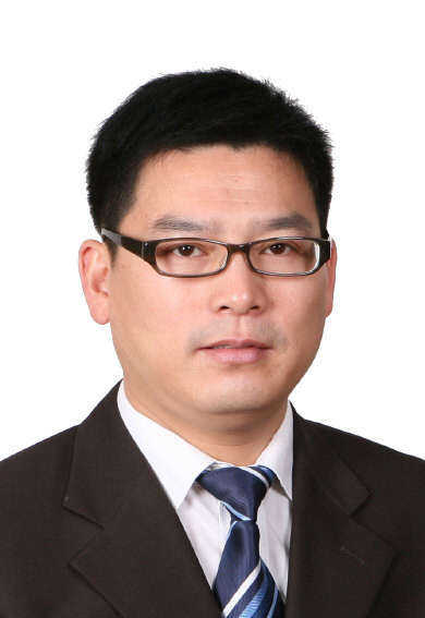 叶惠良图册_360百科