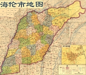 海伦芬vs埃因霍温