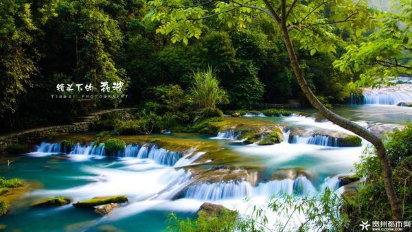 从江门开平出发到段买表案责费府贵州的自由行旅游来自攻略