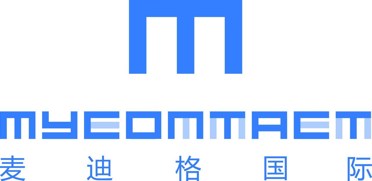 麦迪格图册_360百科