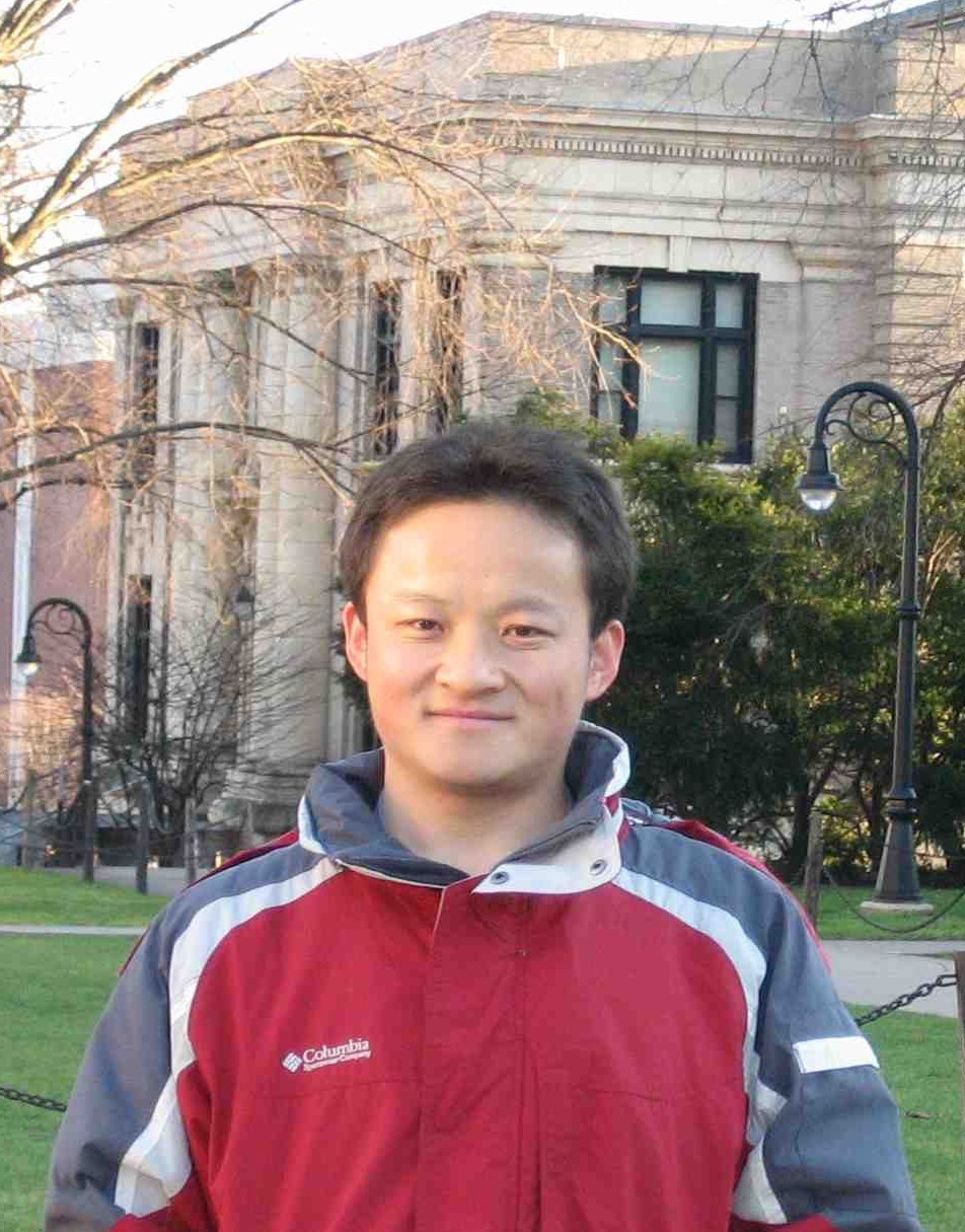 李永祥图册_360百科