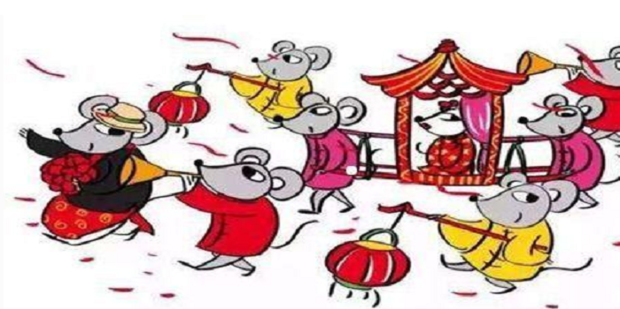 大年正月初十的习俗习惯_360新知