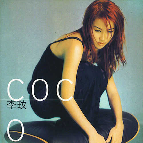 美梦图册_360百科