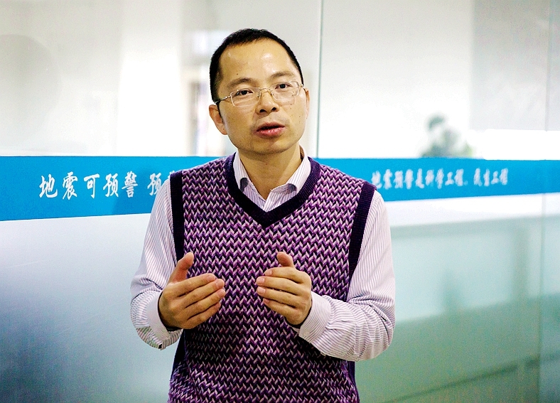 王暾图册_360百科