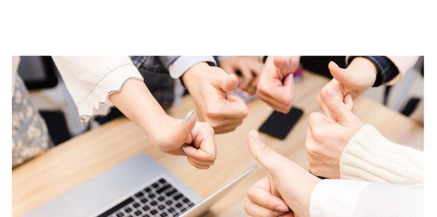 怎样保持良好的人际关系_360新知