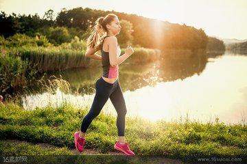 养生有哪些方法？