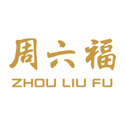 周六福图册_360百科