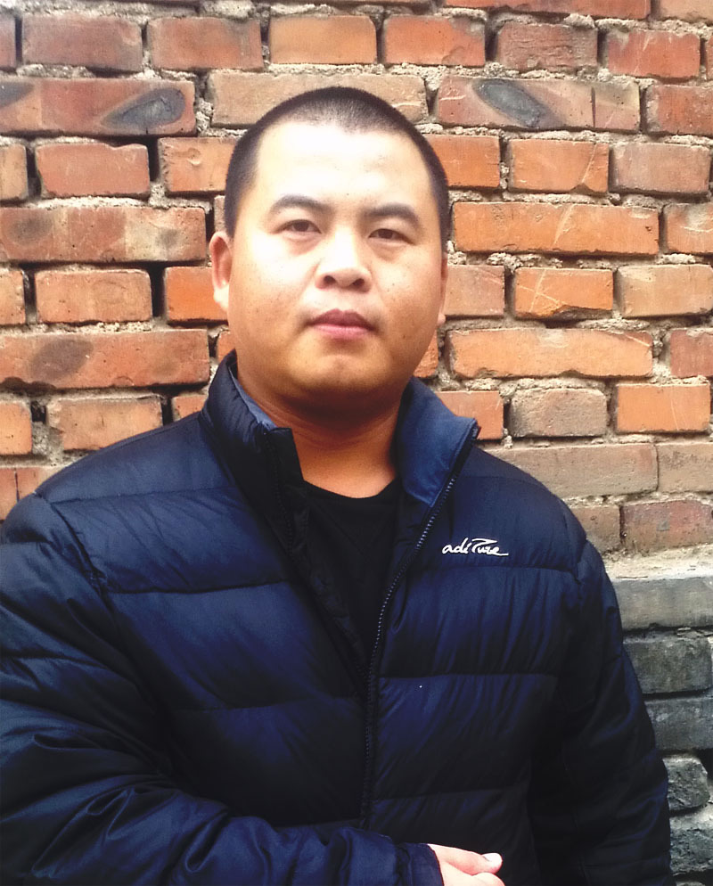 刘强图册_360百科