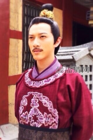 赵道生图册_360百科