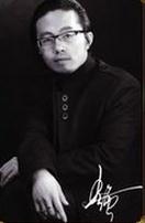 王强图册_360百科