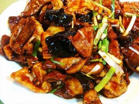 爆三样儿图册_360百科