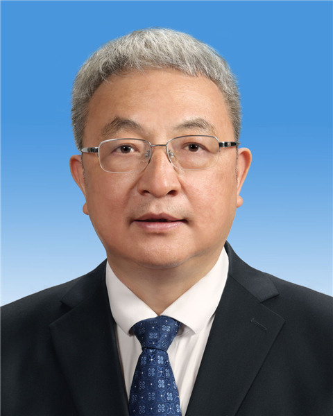 王光谦图册_360百科