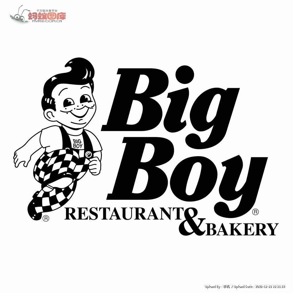 big-boy-360