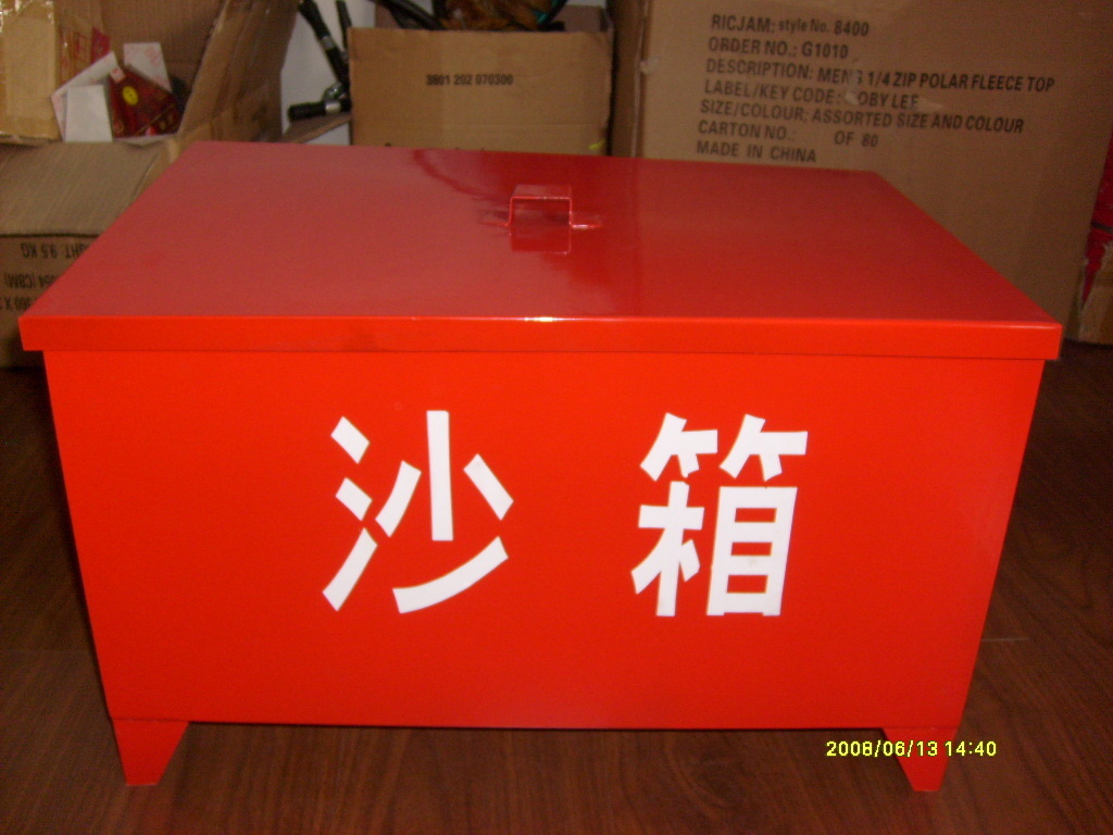 《沙箱环境崩溃与自愈机制：一种面向高可用系统的弹性恢复策略》 (沙箱intj)-初仟社区