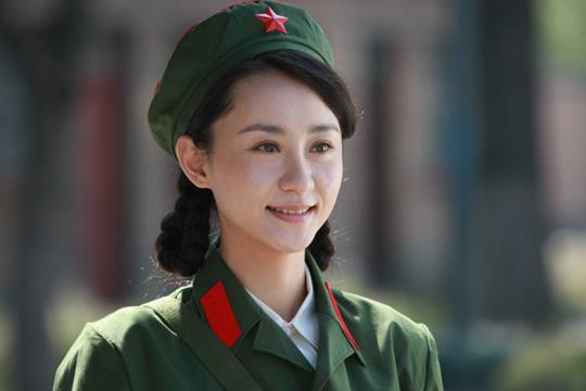 刘立淇图册_360百科