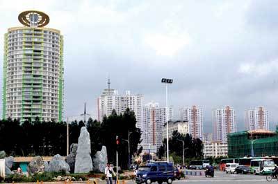 北市区图册_360百科